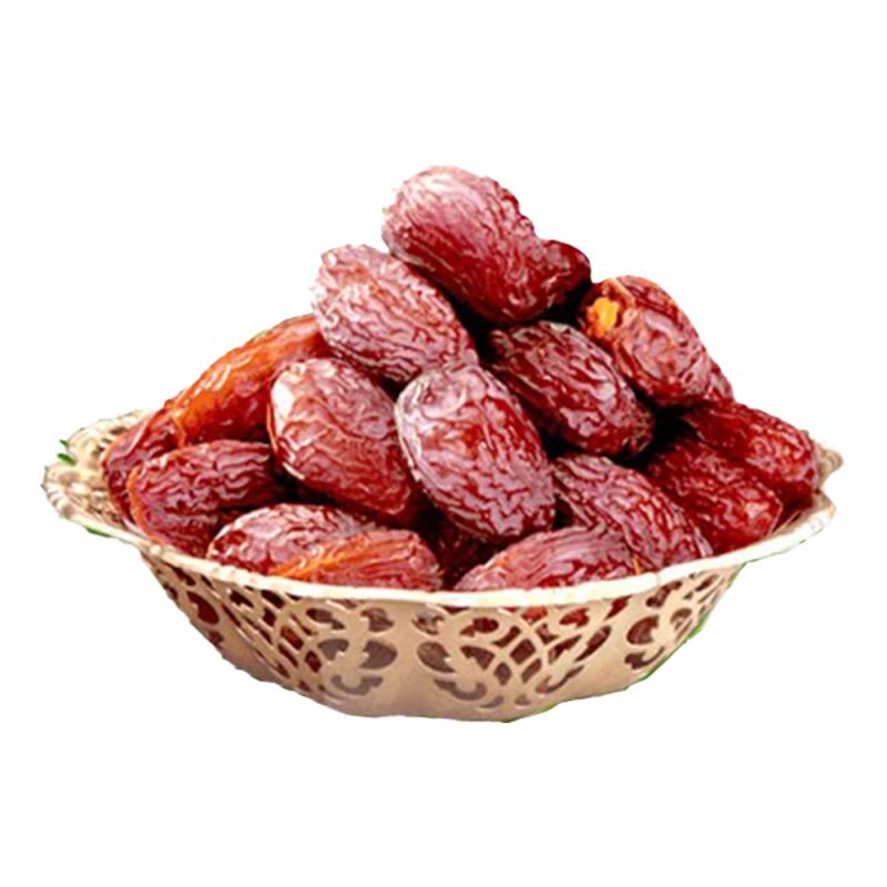 Medjool Large (Egyptian) Dates