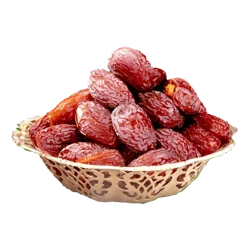 Medjool Large (Egyptian) Dates