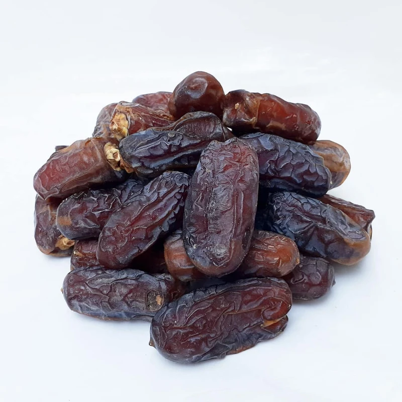 Dokani Maryum Dates