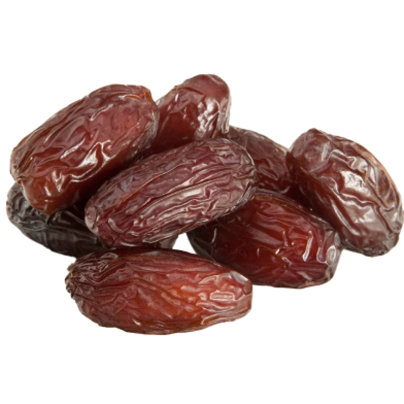 Egyptian Medjool Small