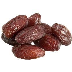 Egyptian Medjool Small