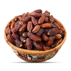 Premium Nagal Dates