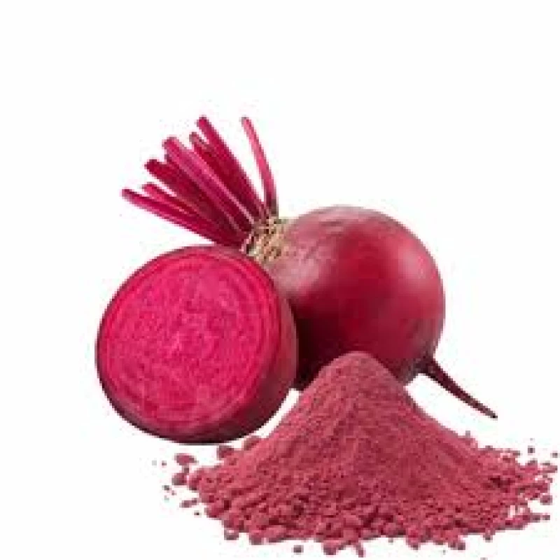 Beetroot Powder - বিট রুট