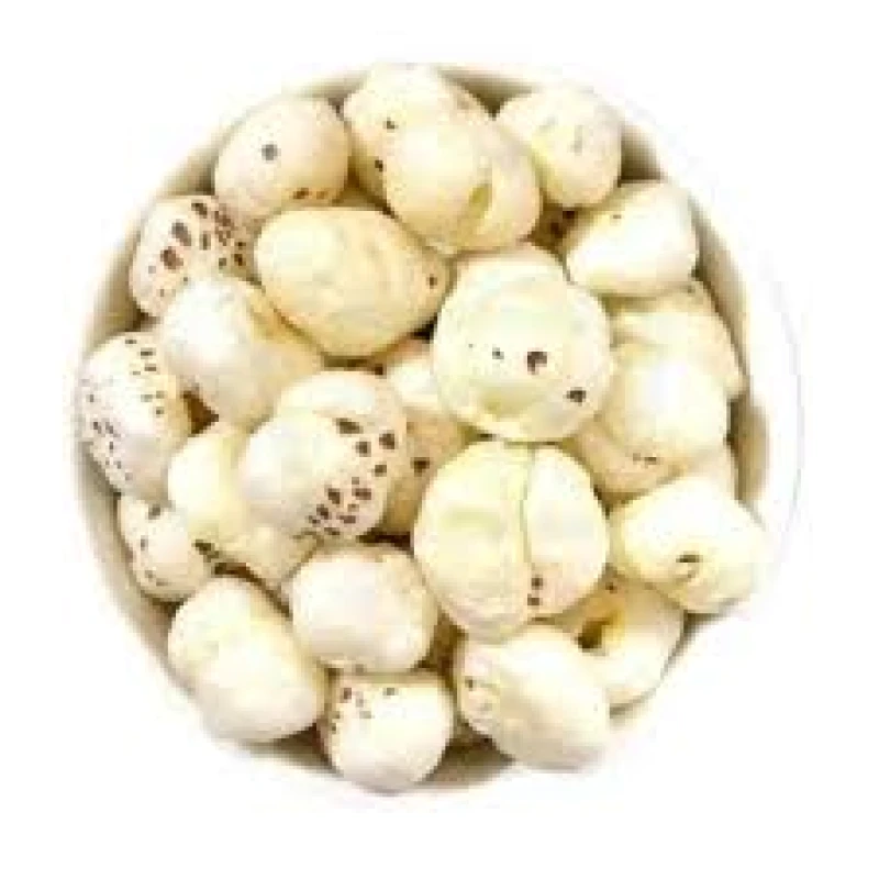 Fox nut - Makna (মাখনা)