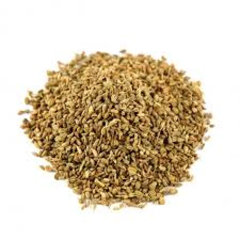 Ajwain (জোয়ান)